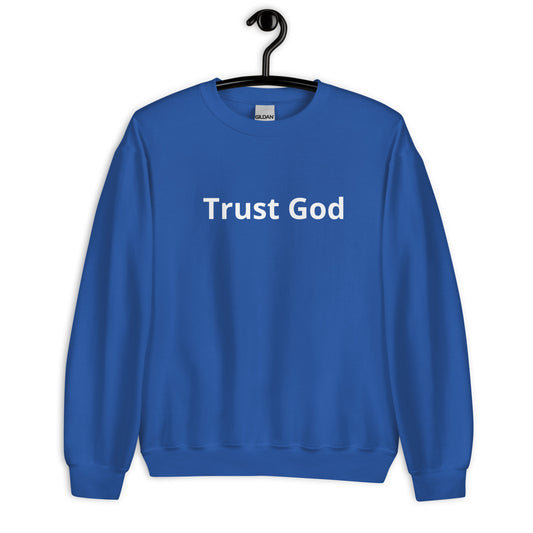 Phi Beta Sigma or Zeta Phi Beta Sweatshirt
